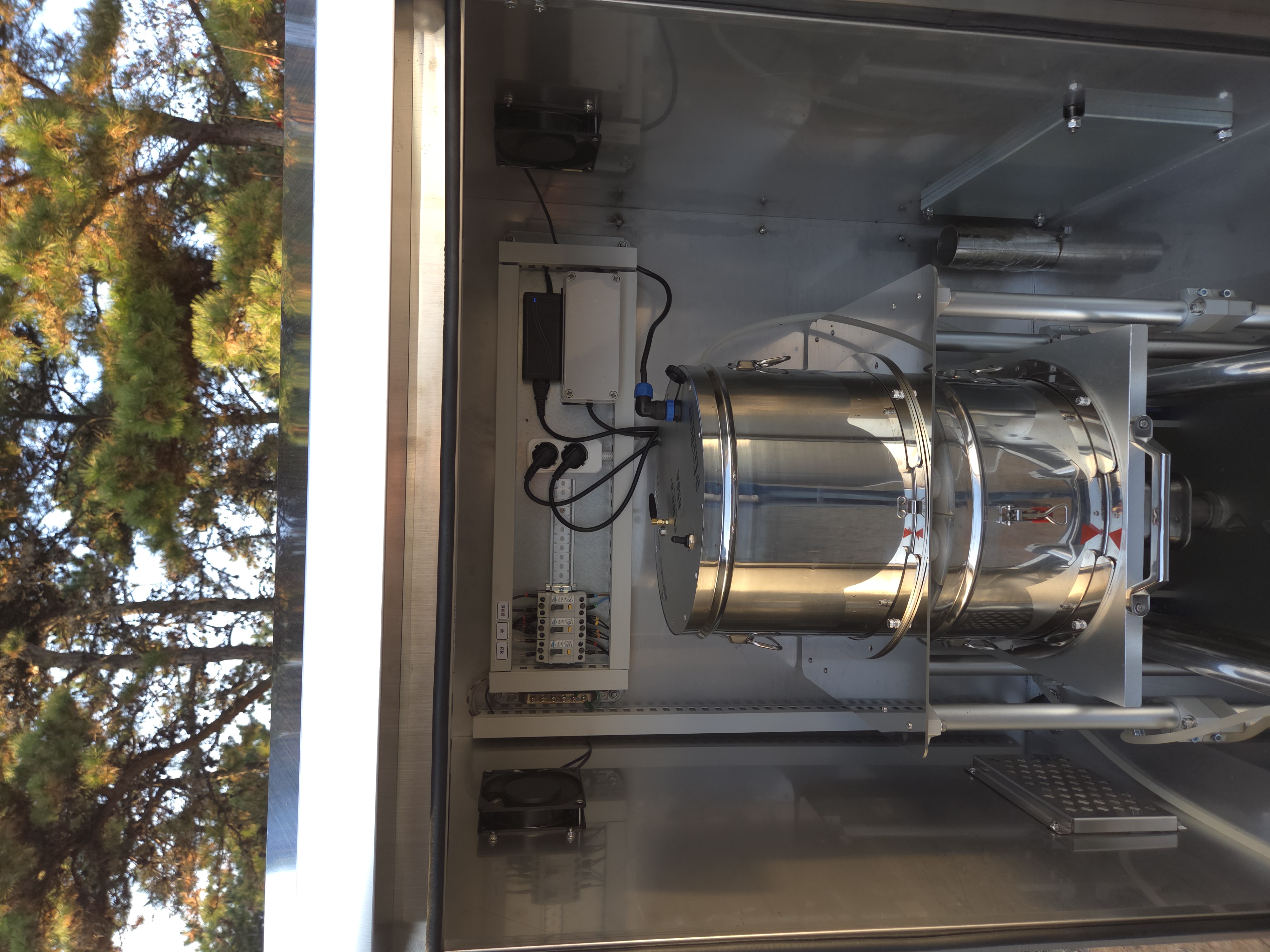 ��ġ����_�ϼ�ó���������3