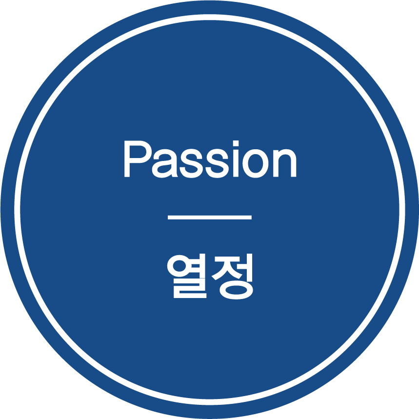 passion-