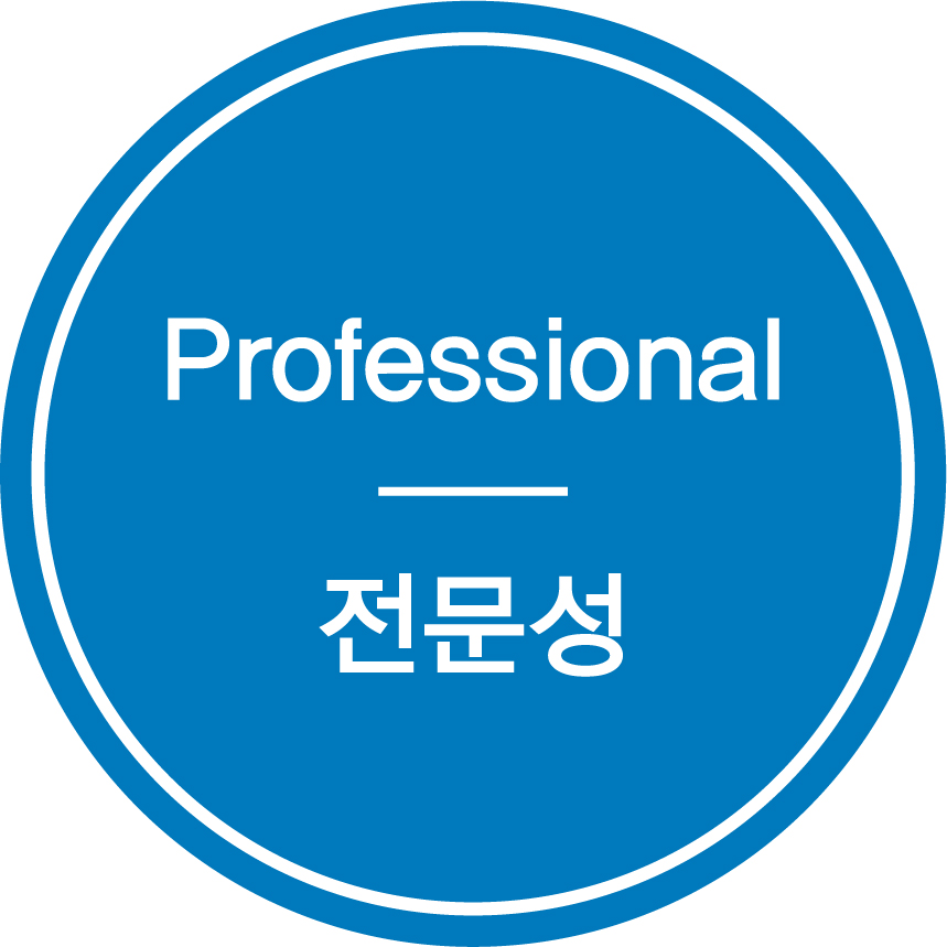 professional-