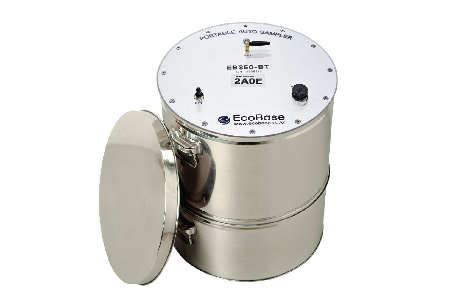 ÀÚµ¿Ã¤¼öÀåÄ¡